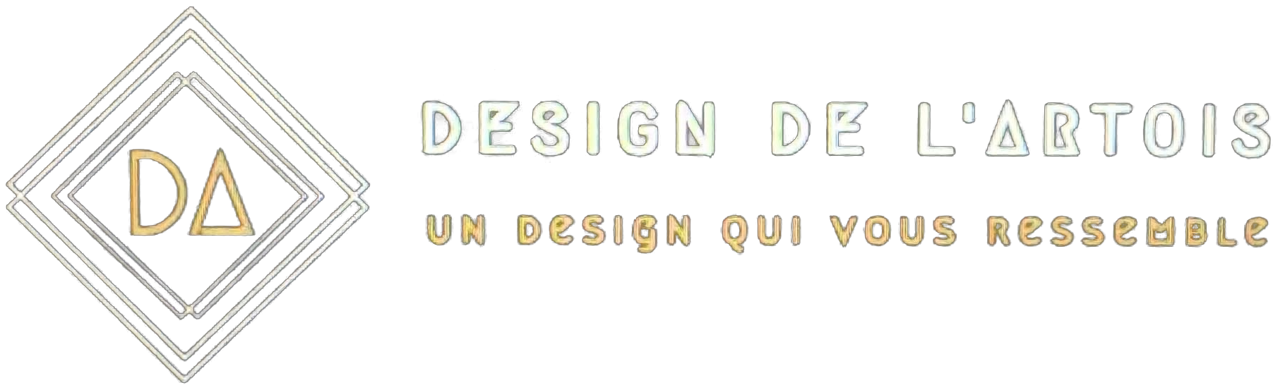 Design de l'Artois — un design qui vous ressemble
